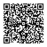 www.house-info.idv.tw房屋網-宜蘭市法拍代標-QRCode