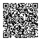 www.house-info.idv.tw房屋網-宜蘭市法拍屋公告-QRCode