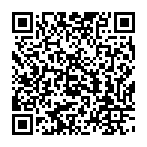 www.house-info.idv.tw房屋網-宜蘭法拍-QRCode