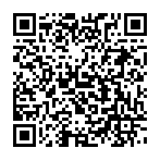 www.house-info.idv.tw房屋網-宜蘭法拍代標-QRCode