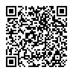 www.house-info.idv.tw房屋網-宜蘭法拍屋-QRCode