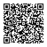 www.house-info.idv.tw房屋網-宜蘭法拍屋代標-QRCode