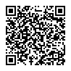 www.house-info.idv.tw房屋網-宜蘭法拍屋公告-QRCode