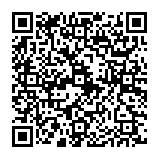 www.house-info.idv.tw房屋網-宜蘭縣法拍代標-QRCode