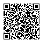 www.house-info.idv.tw房屋網-宜蘭縣法拍屋-QRCode