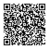 www.house-info.idv.tw房屋網-宜蘭縣法拍屋公告-QRCode