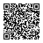 www.house-info.idv.tw房屋網-富里法拍代標-QRCode