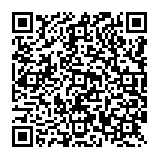 www.house-info.idv.tw房屋網-富里法拍屋代標-QRCode