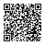 www.house-info.idv.tw房屋網-富里法拍屋公告-QRCode