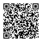 www.house-info.idv.tw房屋網-寶山法拍代標-QRCode