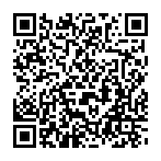 www.house-info.idv.tw房屋網-寶山法拍屋-QRCode