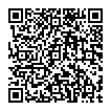 www.house-info.idv.tw房屋網-寶山法拍屋代標-QRCode