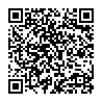 www.house-info.idv.tw房屋網-寶山法拍屋公告-QRCode