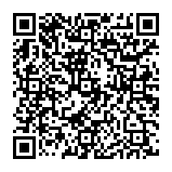 www.house-info.idv.tw房屋網-將軍區法拍代標-QRCode