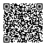 www.house-info.idv.tw房屋網-將軍區法拍屋代標-QRCode