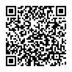 www.house-info.idv.tw房屋網-將軍法拍代標-QRCode