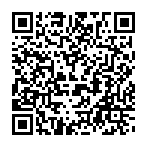 www.house-info.idv.tw房屋網-將軍法拍屋-QRCode