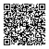 www.house-info.idv.tw房屋網-將軍法拍屋代標-QRCode