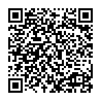 www.house-info.idv.tw房屋網-將軍法拍屋公告-QRCode