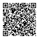 www.house-info.idv.tw房屋網-小港區法拍屋代標-QRCode