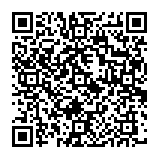 www.house-info.idv.tw房屋網-小港區法拍屋公告-QRCode