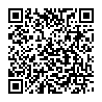 www.house-info.idv.tw房屋網-小港法拍代標-QRCode
