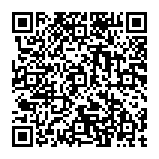 www.house-info.idv.tw房屋網-小港法拍屋代標-QRCode