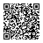www.house-info.idv.tw房屋網-小港法拍屋公告-QRCode