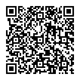 www.house-info.idv.tw房屋網-小西腳法拍代標-QRCode