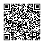 www.house-info.idv.tw房屋網-小西腳法拍屋-QRCode