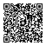 www.house-info.idv.tw房屋網-小西腳法拍屋代標-QRCode