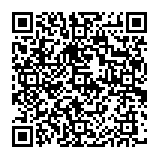 www.house-info.idv.tw房屋網-小西腳法拍屋公告-QRCode