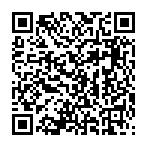 www.house-info.idv.tw房屋網-尖石法拍代標-QRCode