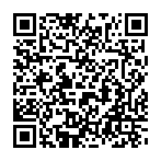 www.house-info.idv.tw房屋網-尖石法拍屋-QRCode