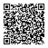 www.house-info.idv.tw房屋網-尖石法拍屋代標-QRCode
