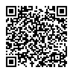 www.house-info.idv.tw房屋網-尖石法拍屋公告-QRCode