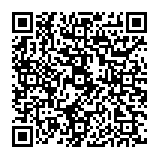 www.house-info.idv.tw房屋網-尖石鄉法拍代標-QRCode