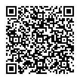 www.house-info.idv.tw房屋網-尖石鄉法拍屋代標-QRCode