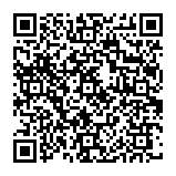www.house-info.idv.tw房屋網-尖石鄉法拍屋公告-QRCode