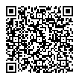 www.house-info.idv.tw房屋網-屏東市法拍代標-QRCode