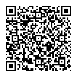 www.house-info.idv.tw房屋網-屏東市法拍屋代標-QRCode