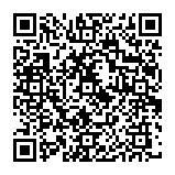 www.house-info.idv.tw房屋網-屏東市法拍屋公告-QRCode