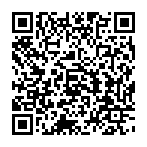 www.house-info.idv.tw房屋網-屏東法拍-QRCode