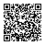 www.house-info.idv.tw房屋網-屏東法拍代標-QRCode