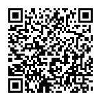 www.house-info.idv.tw房屋網-屏東法拍屋-QRCode