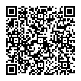 www.house-info.idv.tw房屋網-屏東法拍屋代標-QRCode