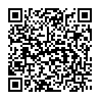 www.house-info.idv.tw房屋網-屏東縣法拍屋-QRCode