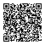 www.house-info.idv.tw房屋網-屏東縣法拍屋公告-QRCode