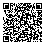 www.house-info.idv.tw房屋網-山上區法拍代標-QRCode