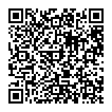 www.house-info.idv.tw房屋網-山上區法拍屋代標-QRCode